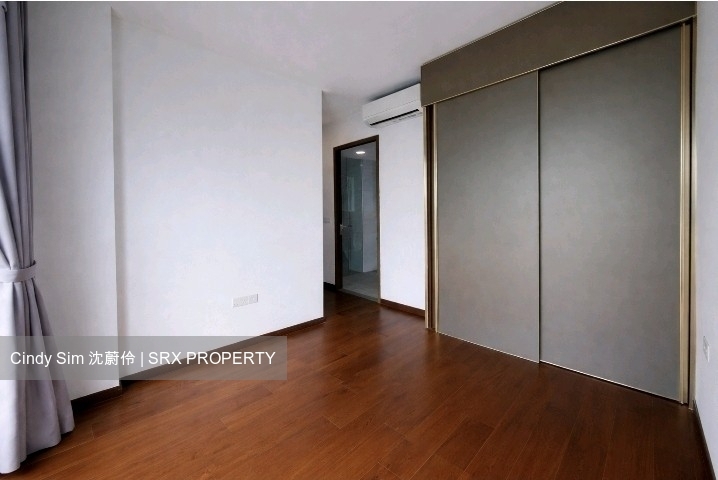 Normanton Park (D5), Apartment #546639361